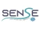 Logo de Sense Gerador de Ozônio